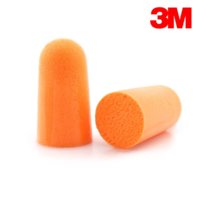 3M 33db earplugs.jpg