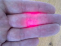 LLLT_Hand 80mW Laser (Daylight).jpg