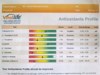 Antioxidant Profile.jpg