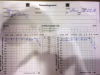 Audiogram_Non-Pulsating 0-12,5kHz Kopfzentrum 18MAR2014.jpg