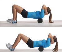 Foam Roller_Back Exercises.jpg