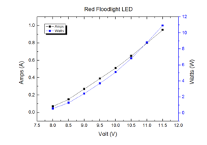 Graph03.png