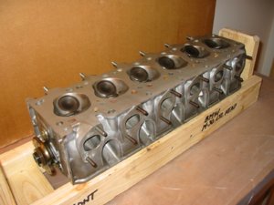 E-32 M30 Big Six Cyl Head Rebuild.jpg