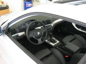 330Ci M3 Wheel.jpg