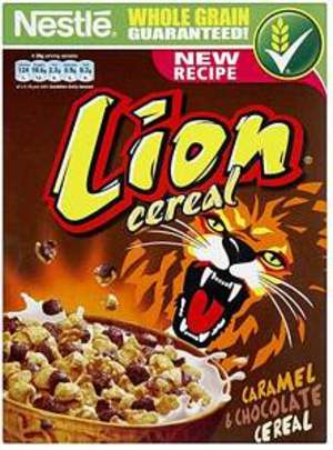 lioncereal-jpg.12167.jpg