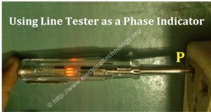 Using-Line-Tester-as-a-Phase-Indicator-.jpg