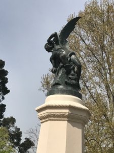 Devil statue 1.JPG