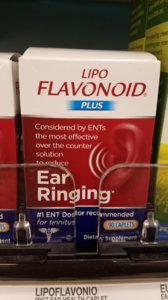 lipoflavonoid-plus-tinnitus-ringing-ears.jpg