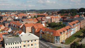 silkeborg-by.jpg