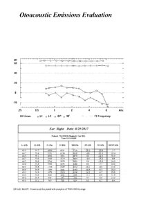 audiology_results_Page_1.jpg