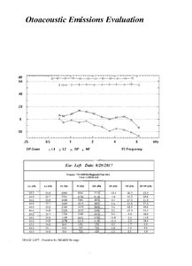 audiology_results_Page_2.jpg