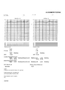 audiology_results_Page_3.jpg