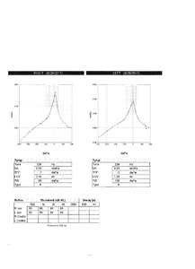 audiology_results_Page_4.jpg