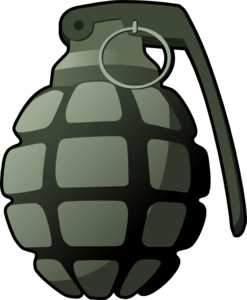 grenade-hi.png