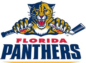 florida-panthers.jpg