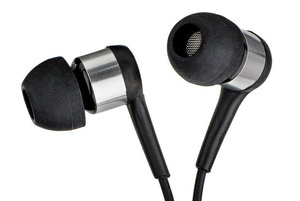 in-ear.jpg