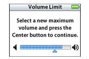 volume-limit.jpg