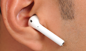 airpods.png