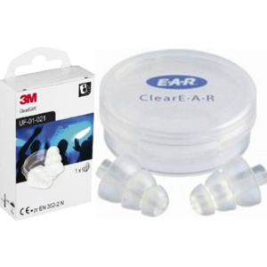 3m_ear_clear_ear_earplugs.png