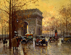 Edouard-Cortes-Triumphal-Arch-2-.jpg