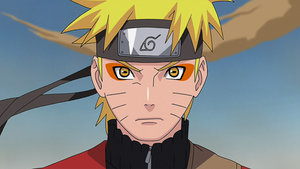 naruto_movie-lionsgate.jpg