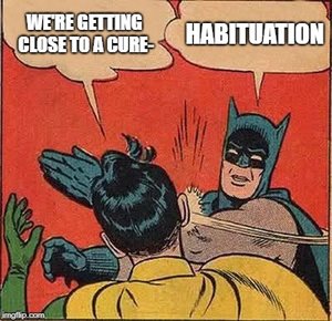 habituation.jpg