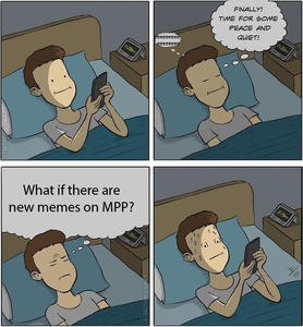 mpp memes.png