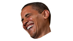 obama-laughing.jpg