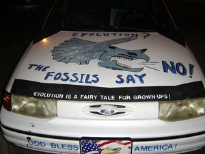 800px-Creationist_car.jpg