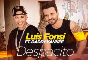 despacito.jpg