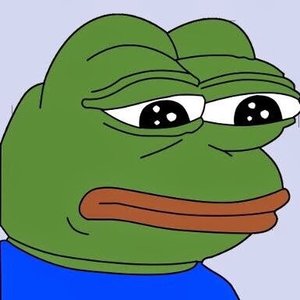 sad pepe.jpg