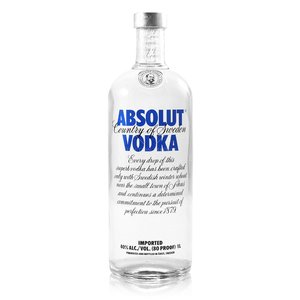 99033_absolut_1l_edo_3.jpg