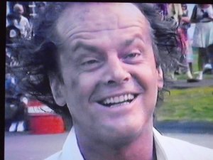 quotes-of-jack-nicholson.jpg