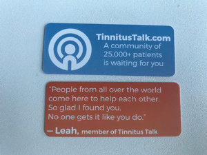 2-tinnitus-expo-tinnitus-talk-community.jpg