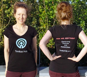 4-tinnitus-expo-tinnitus-hub-t-shirts.jpg