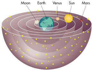 Solarsystem23.jpg