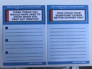 3-tinnitus-expo-feedback-cards.jpg