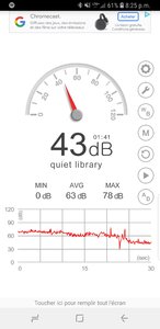 Screenshot_20181117-202527_Sound Meter.jpg