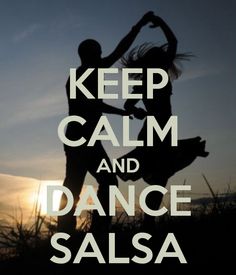 cba02a09053a9308d38d64e974975789--salsa-dance-viva-la.jpg