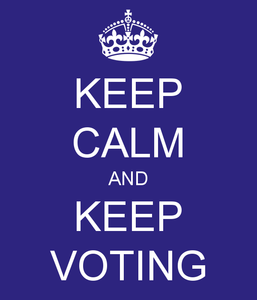 keep-calm-and-keep-voting-11.png