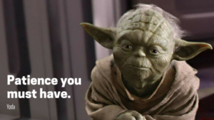 4_Yoda_large.png