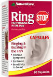 ring2.png