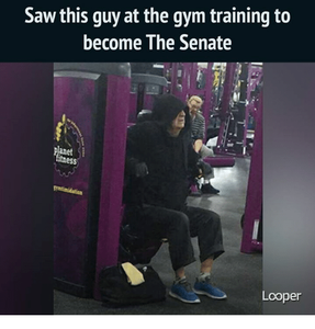 saw-this-guy-at-the-gym-training-to-become-the-17962040.png