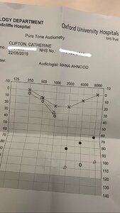 Thurs 22nd Hearing Incline.jpg