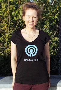 tinnitus-talk-shirt-front.jpg