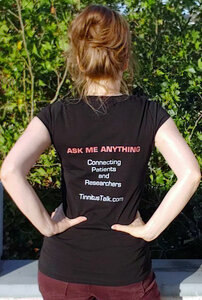 tinnitus-talk-shirt-back.jpg