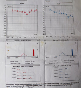 audiogram.jpg