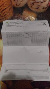 neuromod-hearing-test-audiometry.jpg