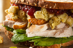 Homemade-Leftover-Thanksgiving-Dinner-Turkey-Sandwich.jpg