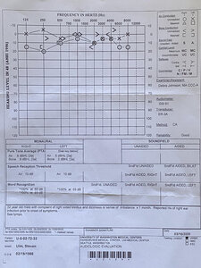 audiogram.jpg